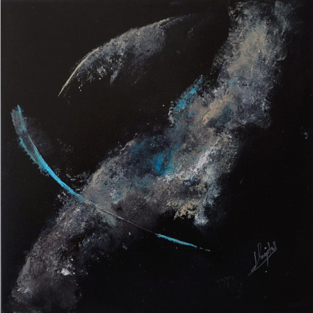 Little Song From Africa II